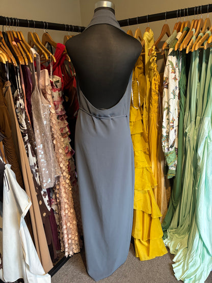 Henne - Vida Dress Size 8