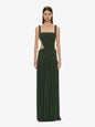 Christopher Esber - Orion separation gown size 6
