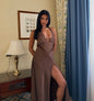 Sasha Therese - Arabella Dress size Small (New With Tags)
