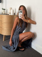 Henne - Vida Dress Size 8