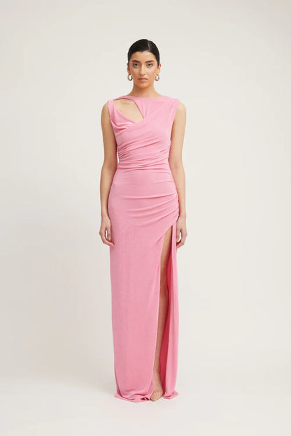 Tojhà - Paisleigh Dress Size 8