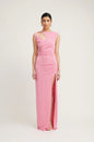 Tojhà - Paisleigh Dress Size 8