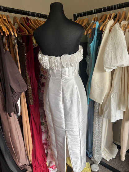 Eliya the label - Cyprus dress size small