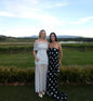Lidee - Polka Dress size 8