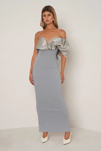 Elle Zeitoune - Naomi Dress Size medium