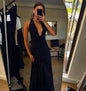 Christopher Esber - Orion Gown Size 8