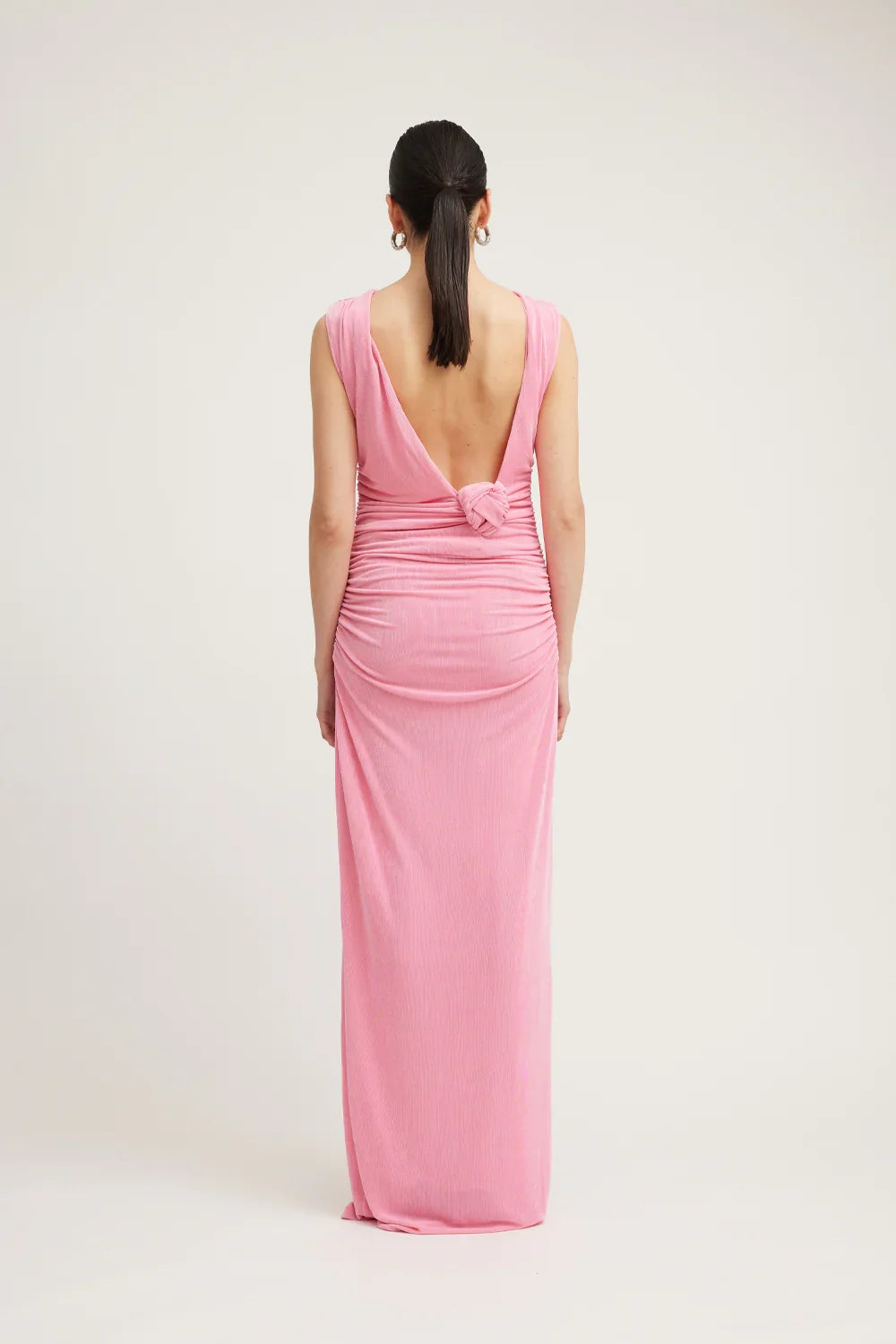 Tojhà - Paisleigh Dress Size 8