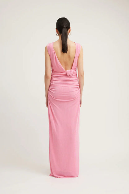 Tojhà - Paisleigh Dress Size 8