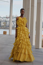 Aje - Cleo Gown