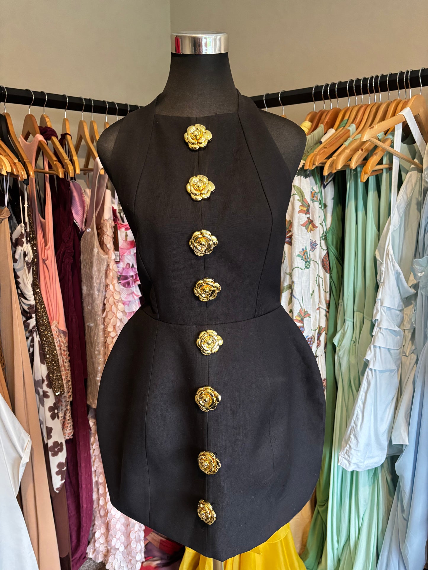 Atoir - Tiffany Dress Size Medium