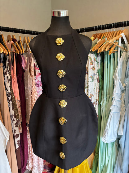 Atoir - Tiffany Dress Size Medium