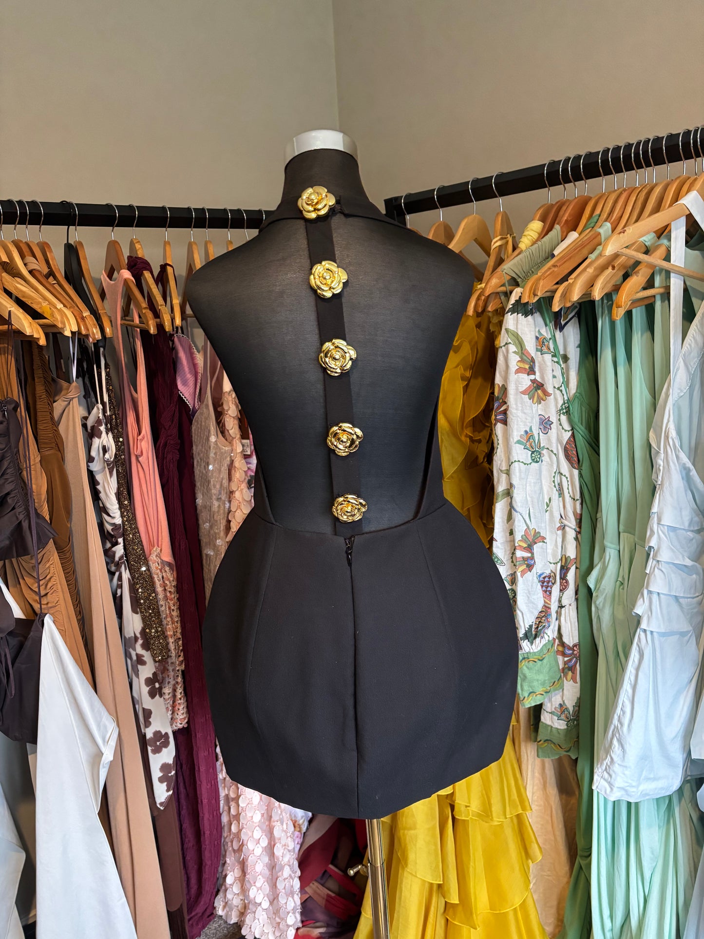 Atoir - Tiffany Dress Size Medium