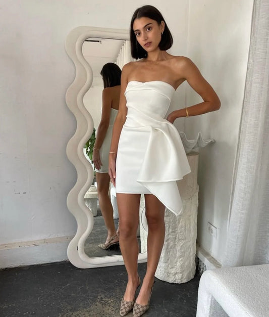 Tojhà - Nevie Dress Size 8