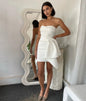 Tojhà - Nevie Dress Size 8